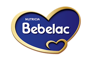 Bebelac