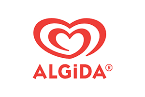 algida
