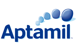 Aptamil-logo@2x