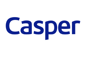 Casper-logo@2x