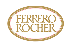 Ferrero-logo@2x