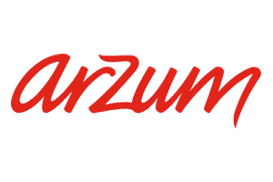 arzum-logo2x