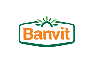 banvit-logo2x