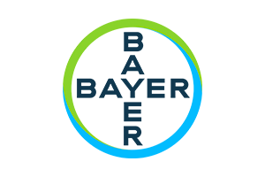 bayer-logo2x