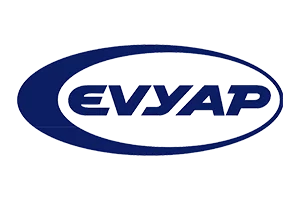 Evyap-logo@2x