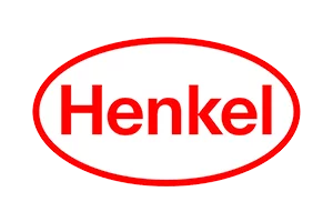 Henkel-logo@2x