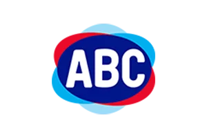 abc-logo2x