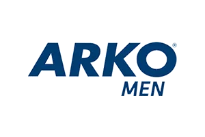 arkomen-logo2x